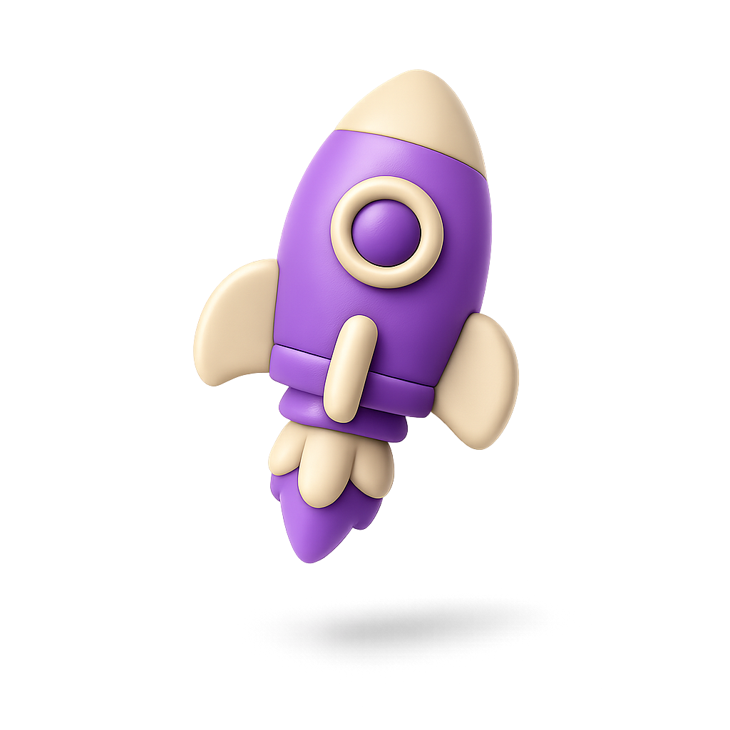 Launch
